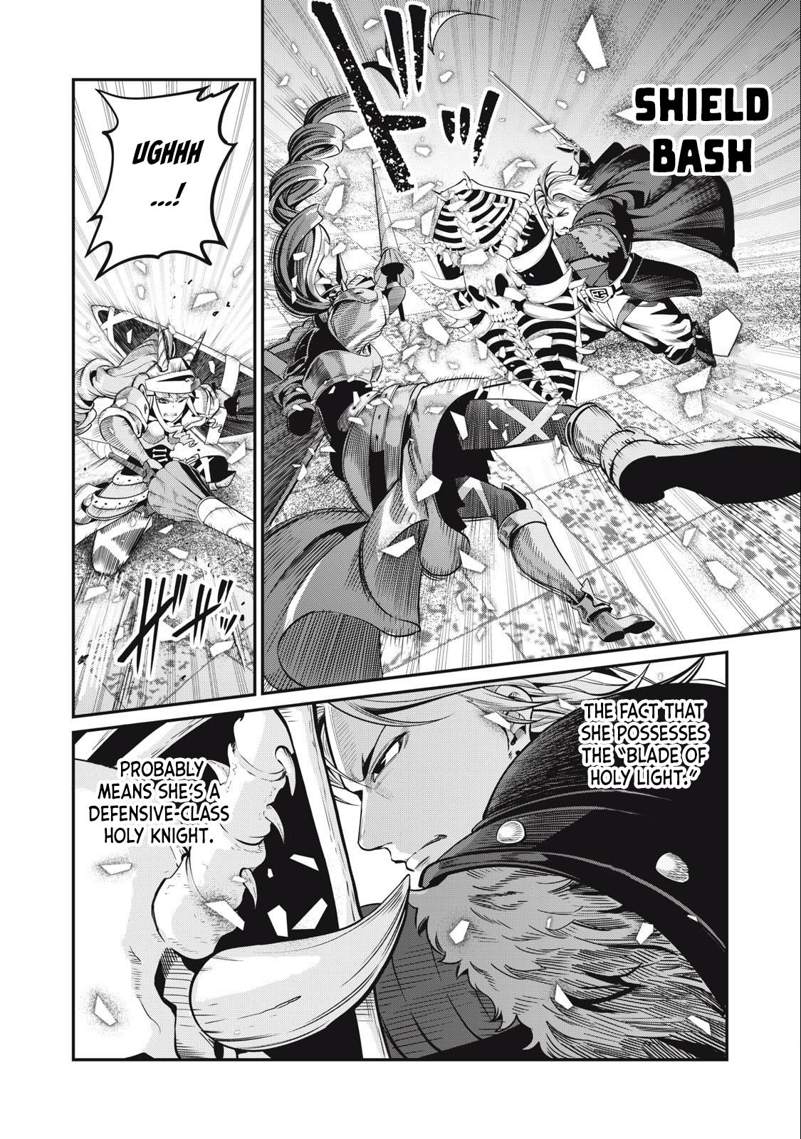 Page 12 of Chapter 71