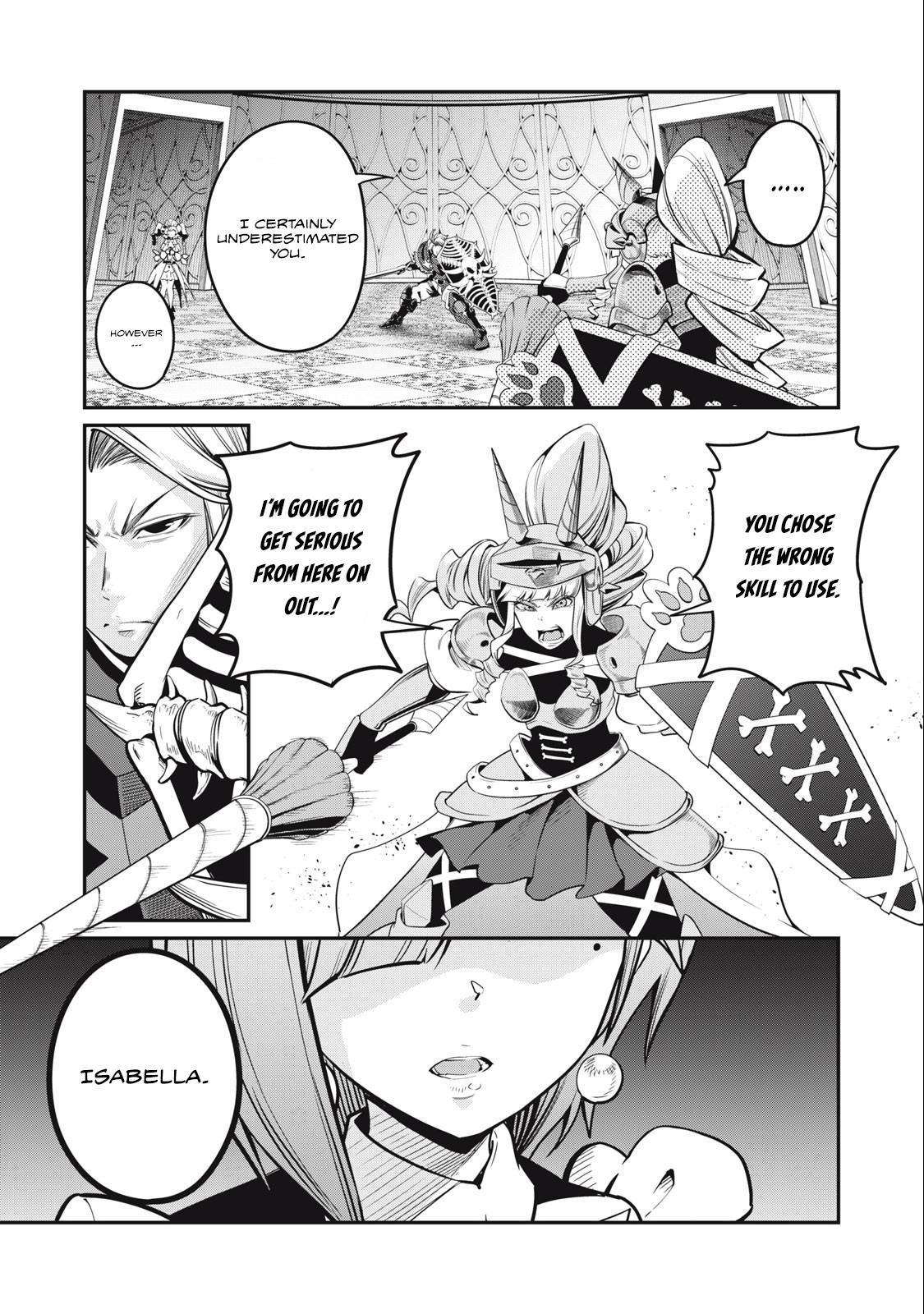 Page 13 of Chapter 71