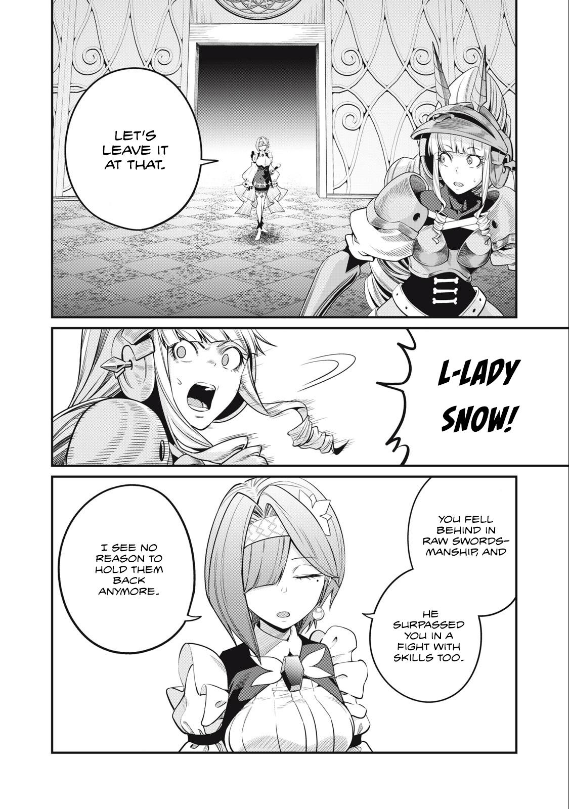 Page 14 of Chapter 71