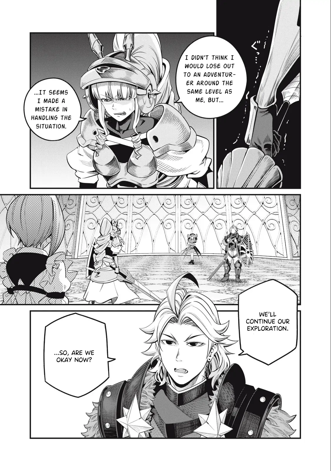 Page 1 of Chapter 72