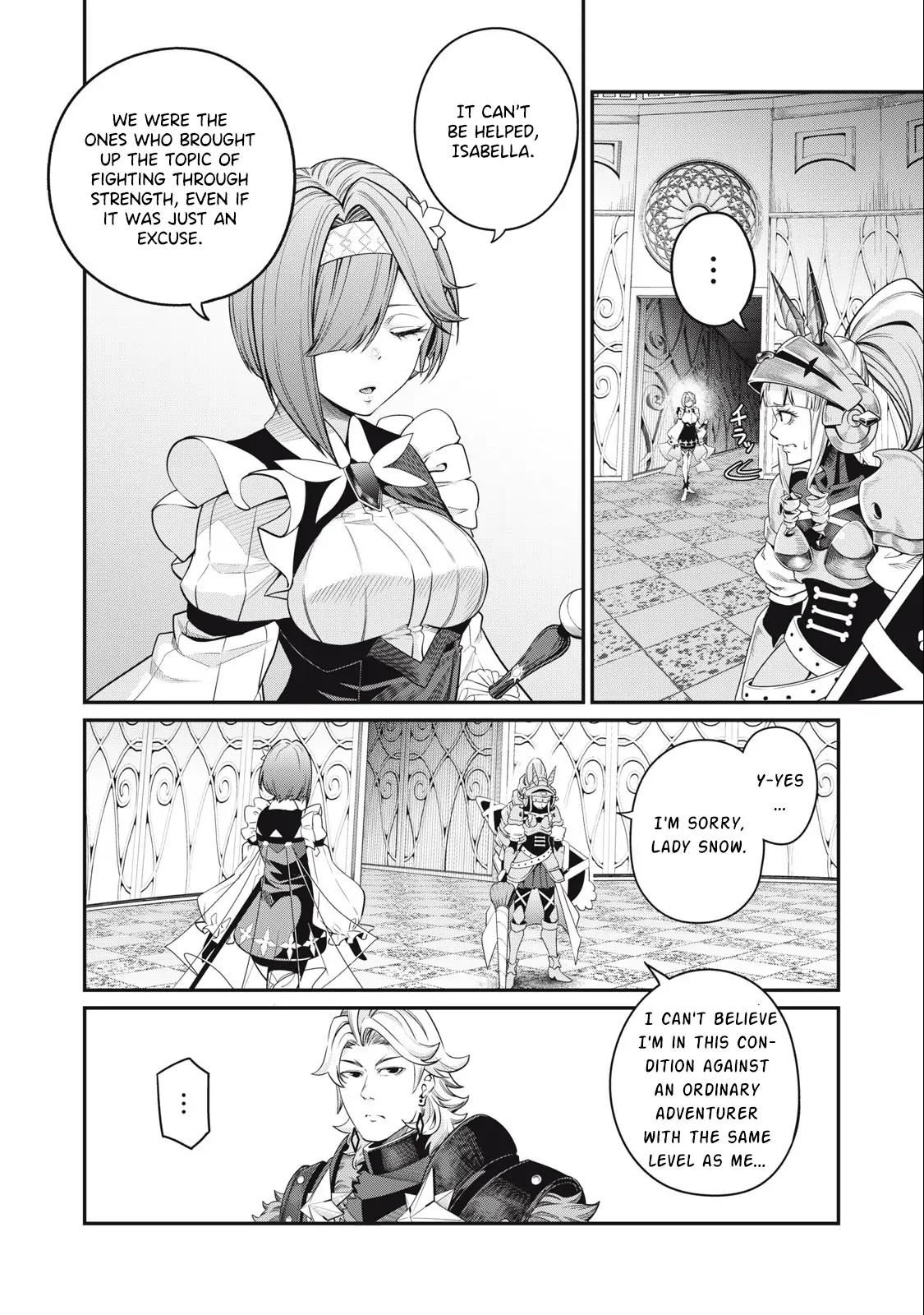 Page 2 of Chapter 72