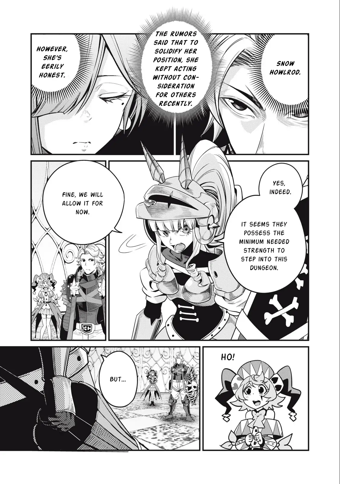 Page 3 of Chapter 72