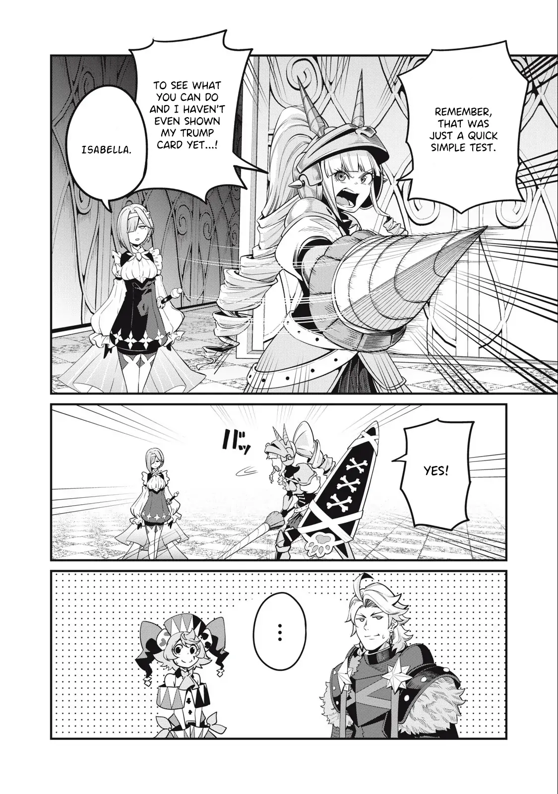 Page 4 of Chapter 72