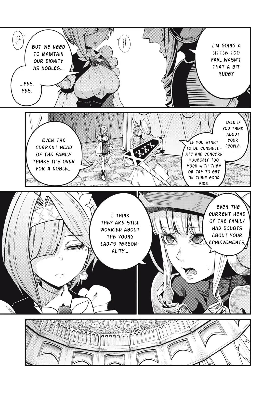 Page 5 of Chapter 72