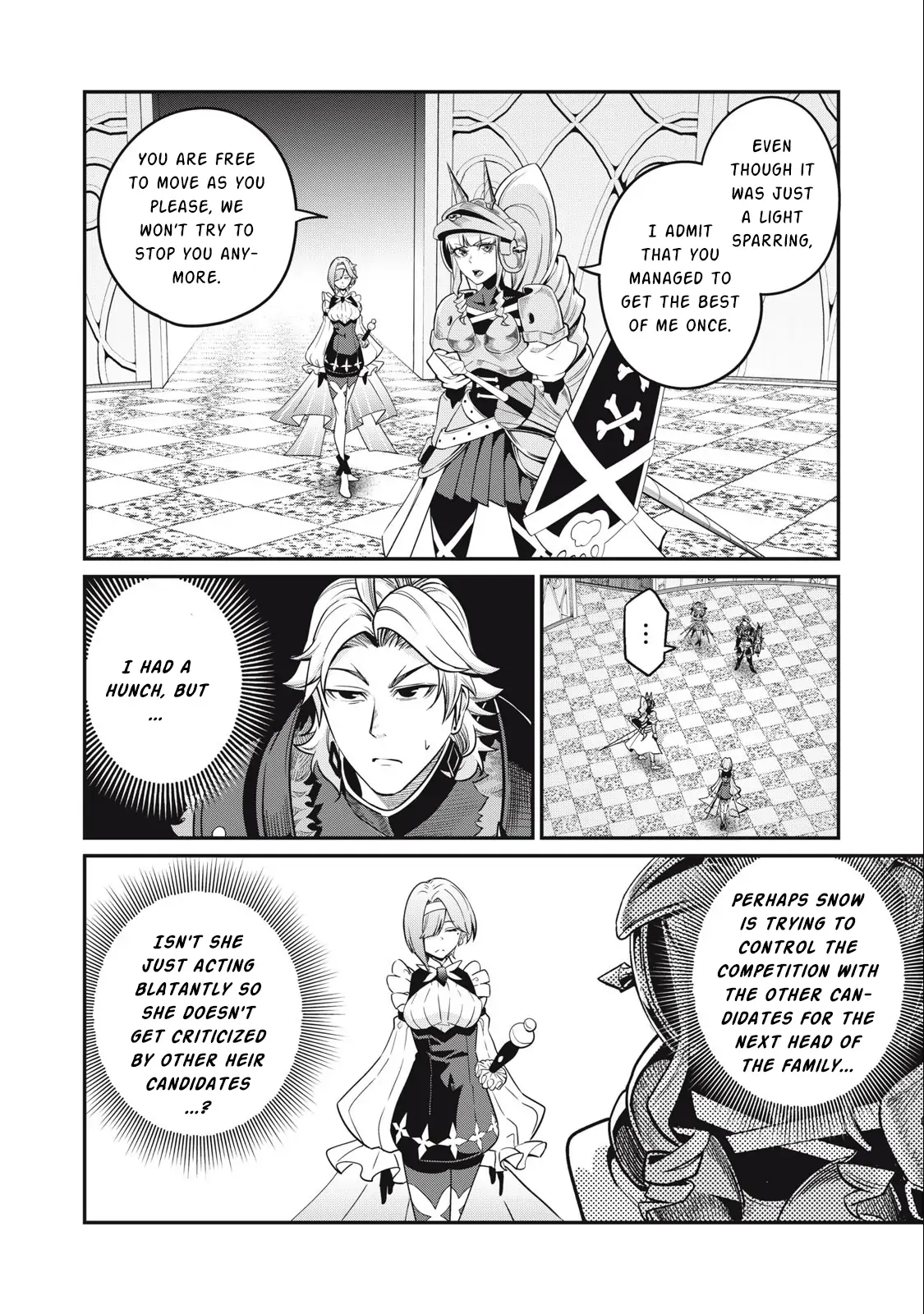 Page 6 of Chapter 72