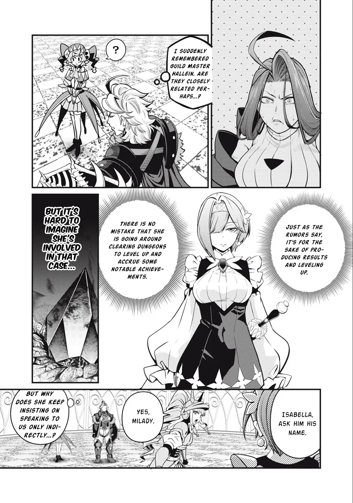 Page 7 of Chapter 72