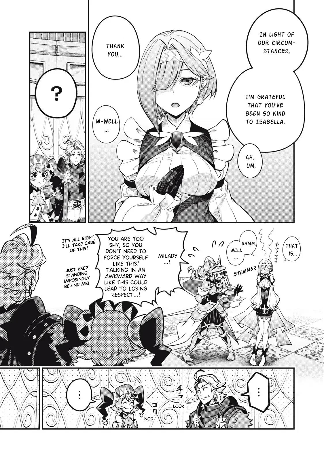 Page 9 of Chapter 72