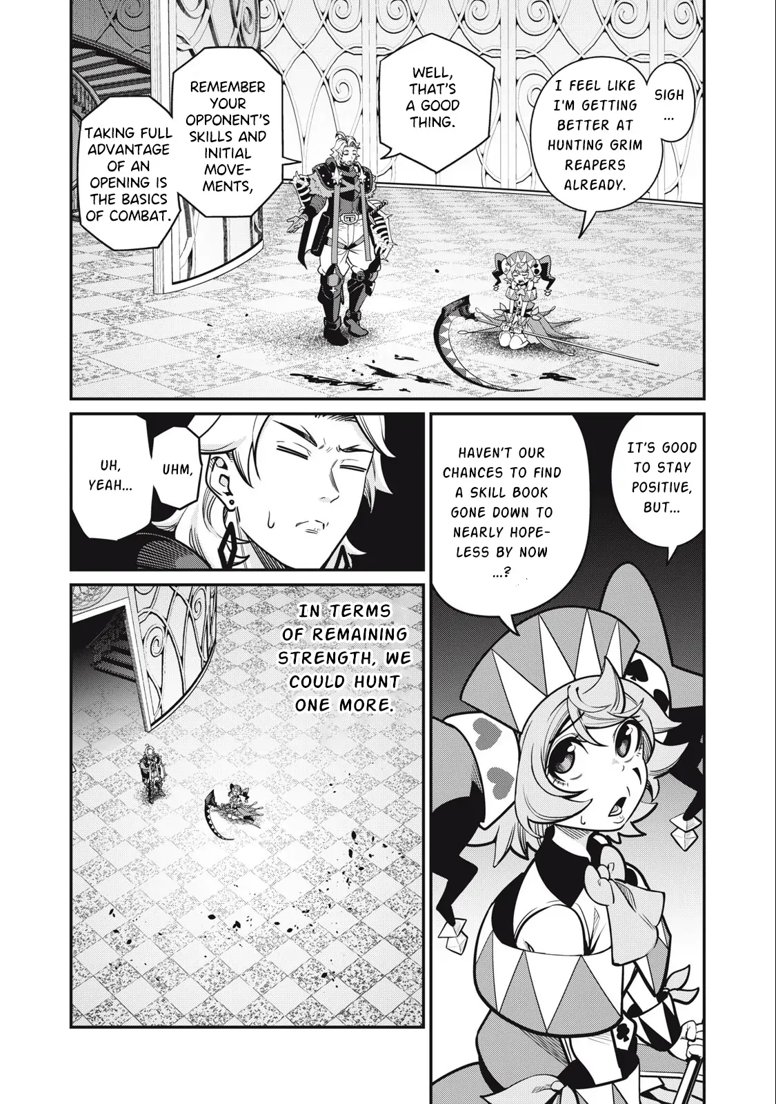 Page 11 of Chapter 72
