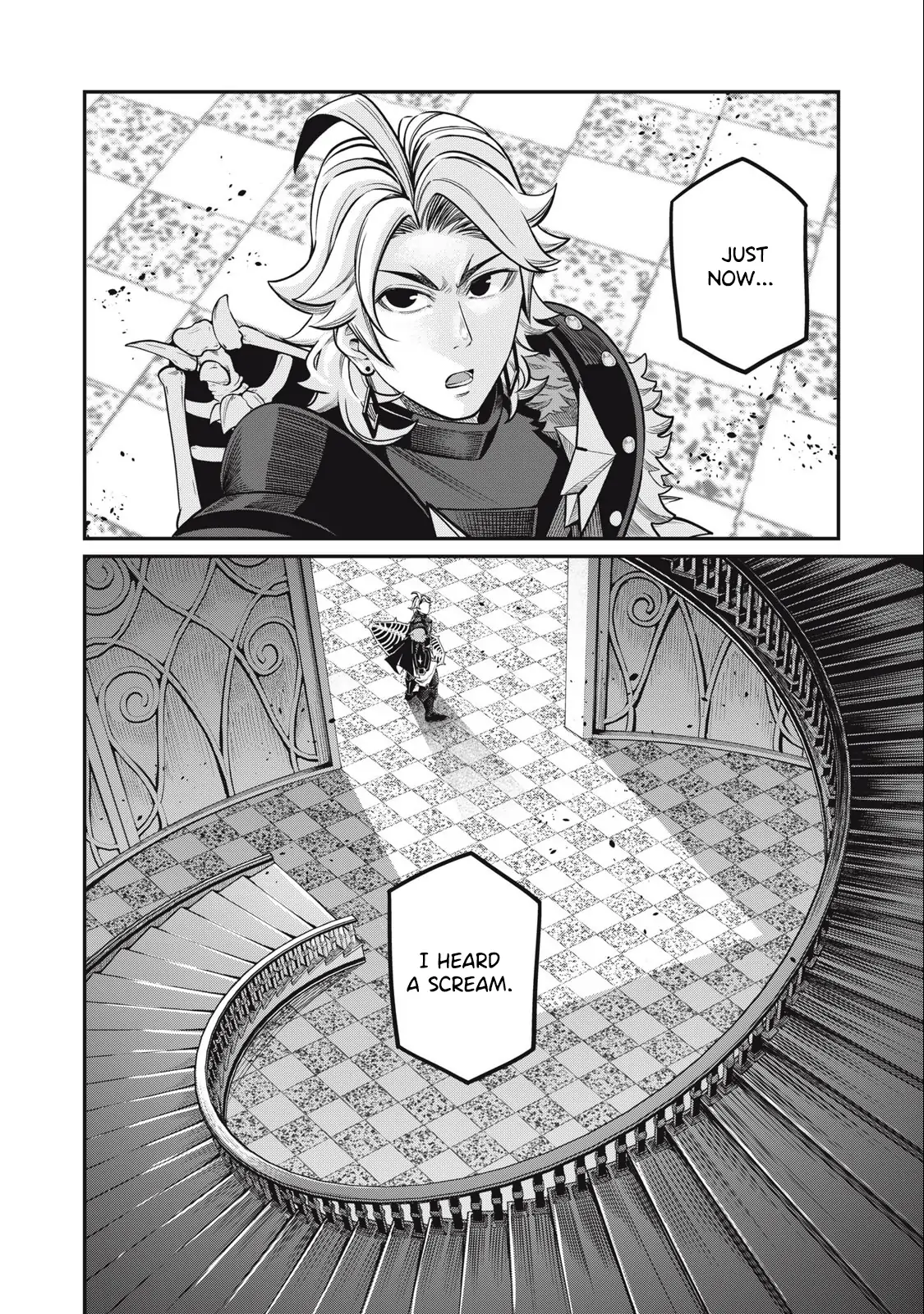 Page 14 of Chapter 72