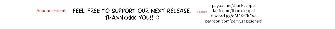 Page 15 of Chapter 72