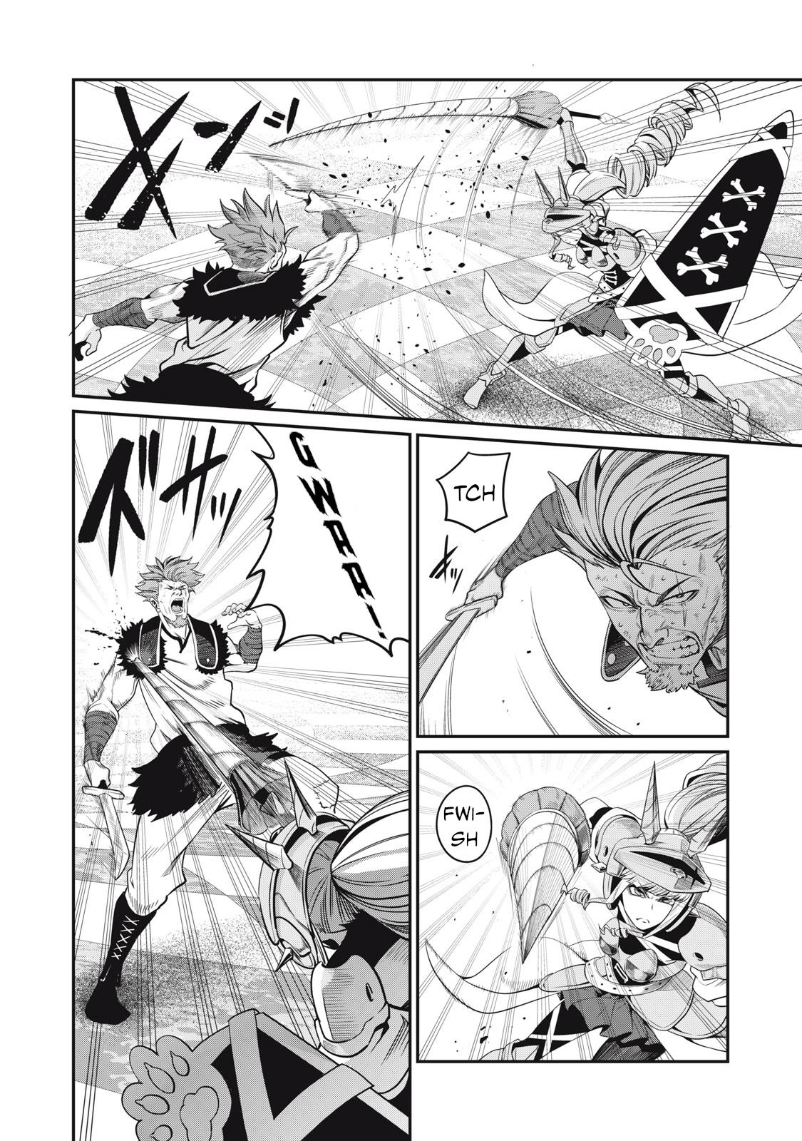 Page 4 of Chapter 73