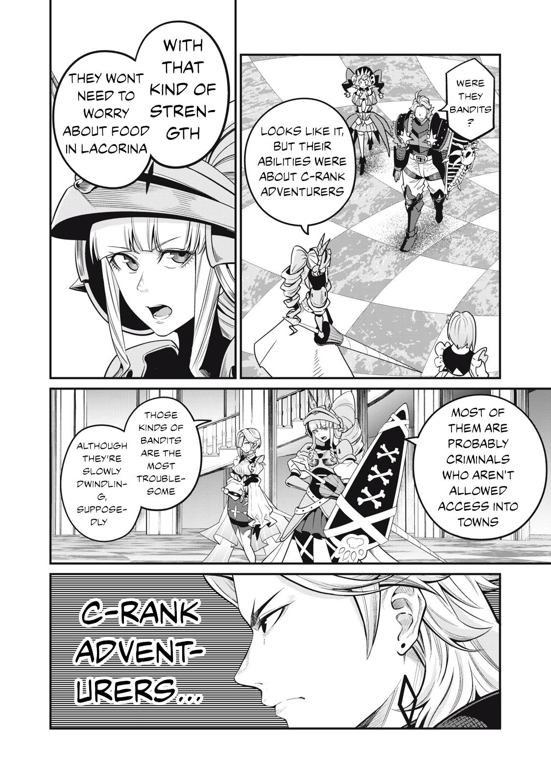 Page 10 of Chapter 73