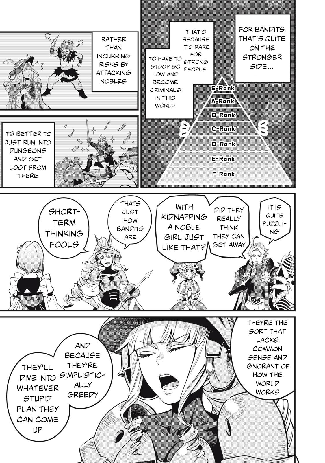 Page 11 of Chapter 73