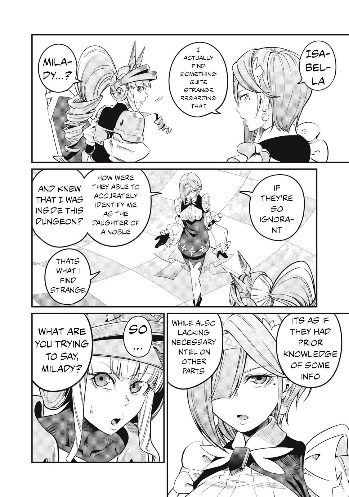 Page 12 of Chapter 73