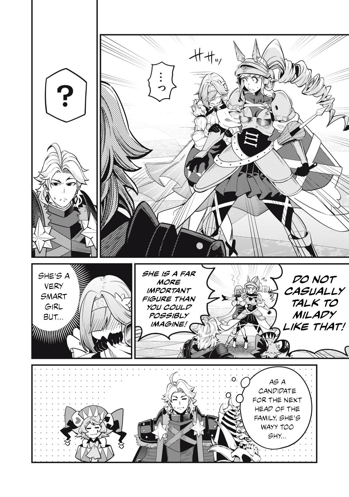 Page 14 of Chapter 73