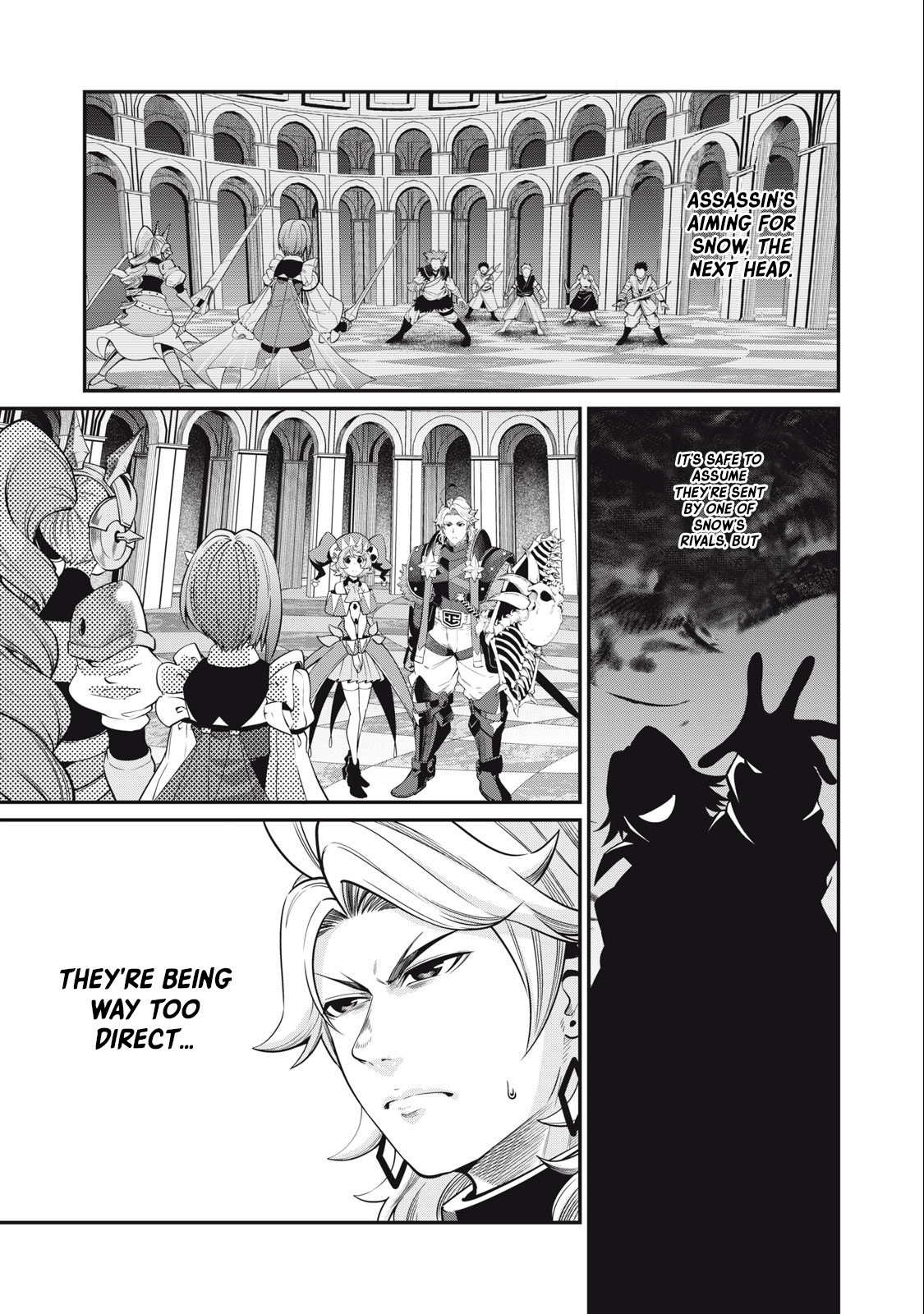 Page 2 of Chapter 74