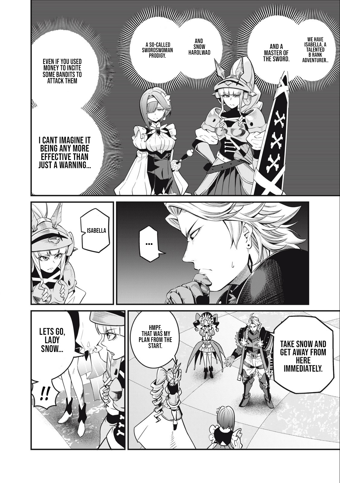 Page 3 of Chapter 74