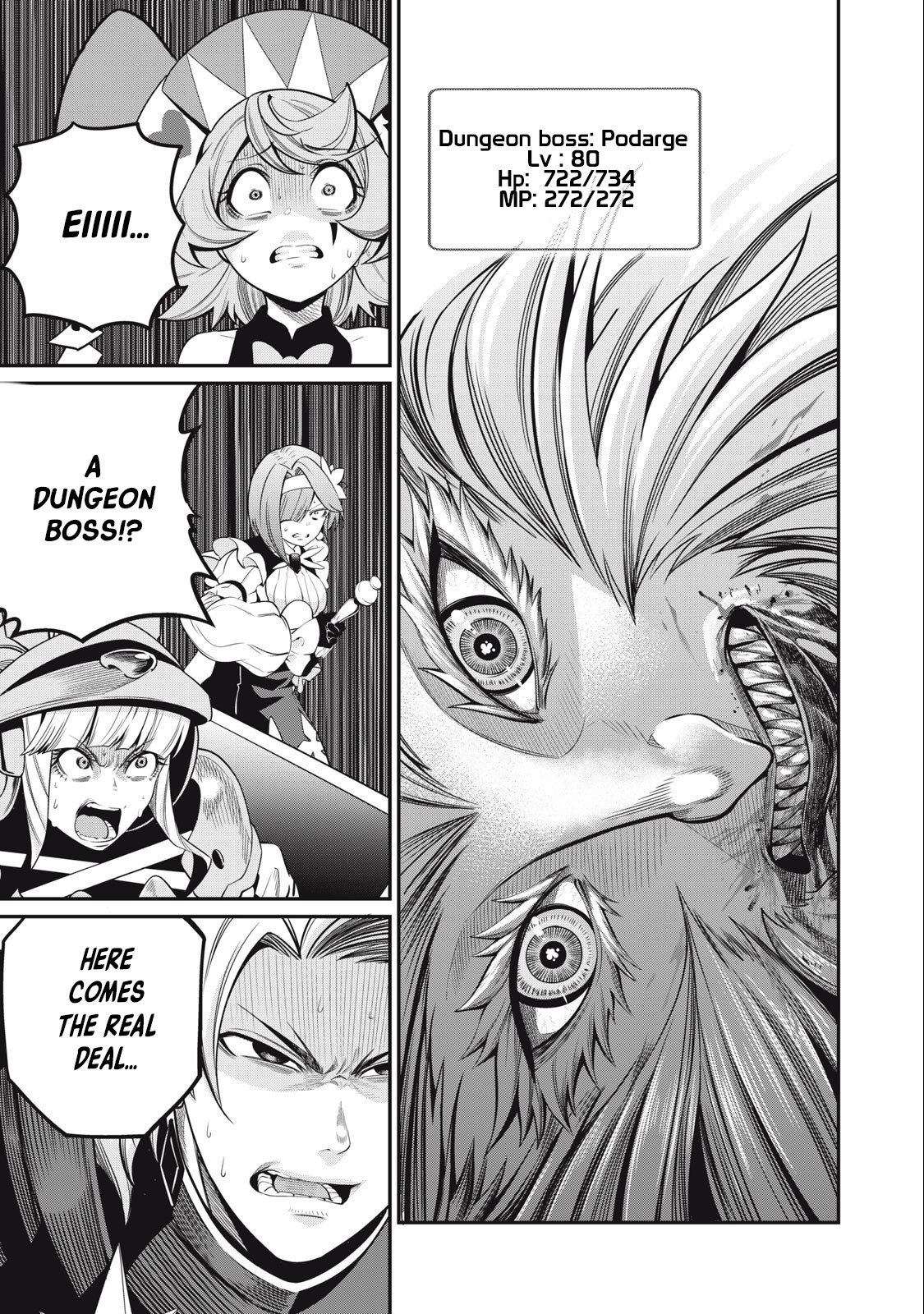 Page 8 of Chapter 74