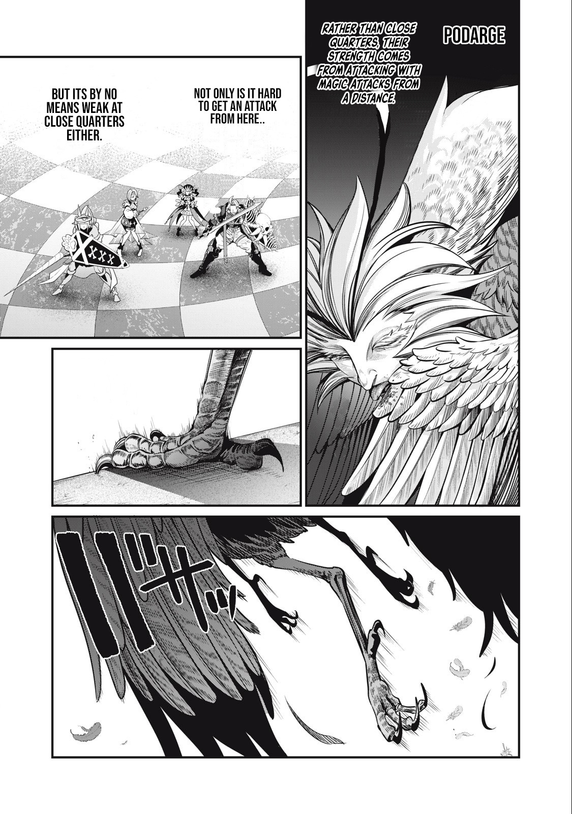 Page 10 of Chapter 74