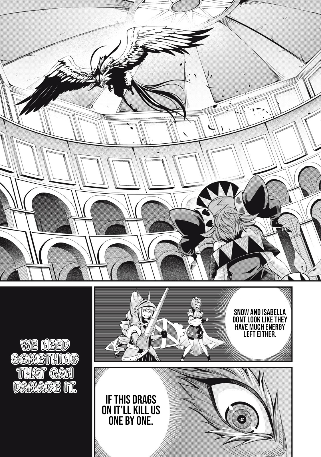 Page 12 of Chapter 74