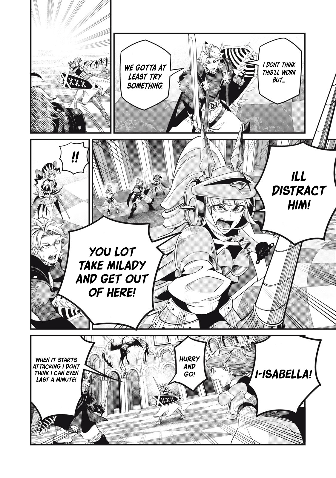 Page 13 of Chapter 74