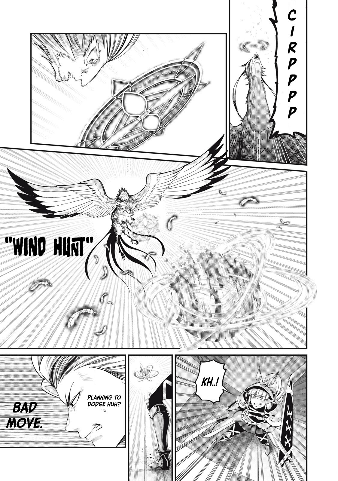 Page 14 of Chapter 74