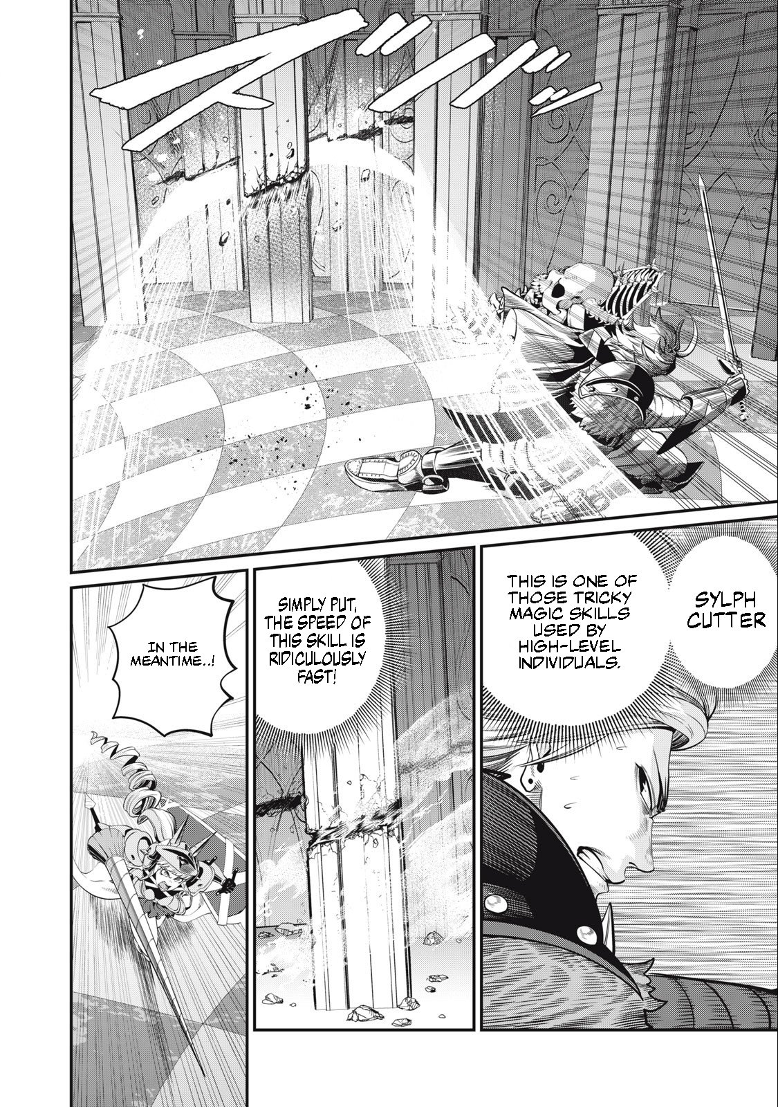 Page 9 of Chapter 75