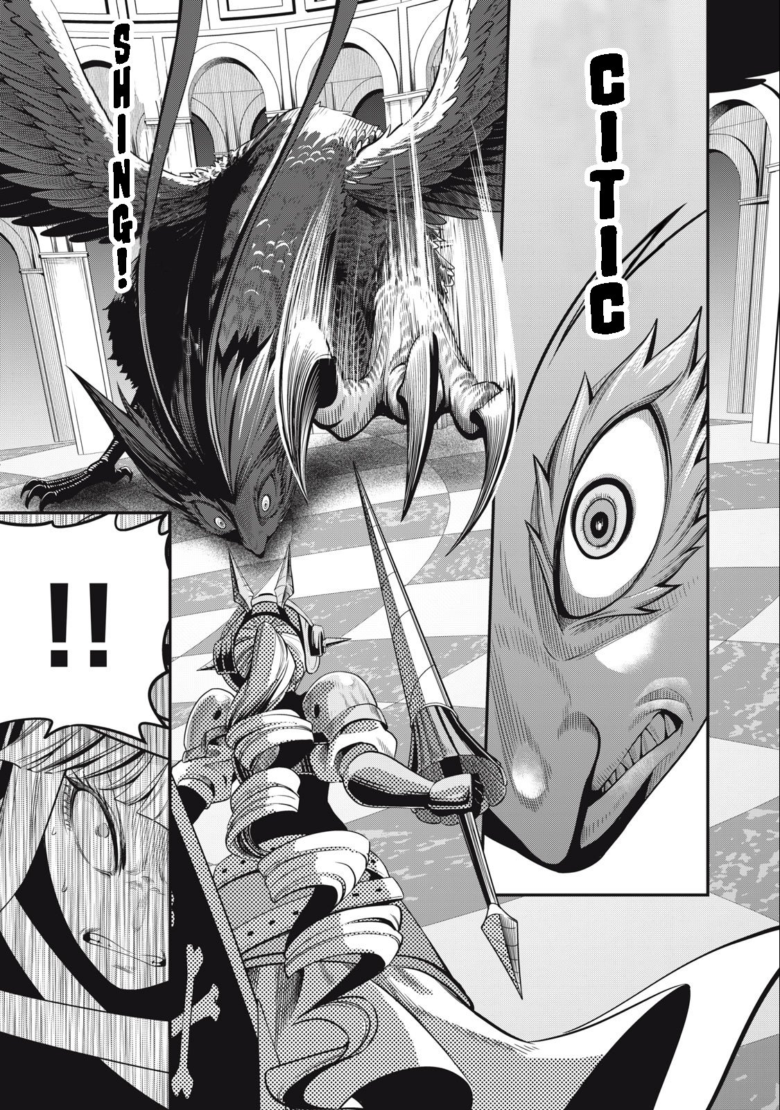 Page 10 of Chapter 75