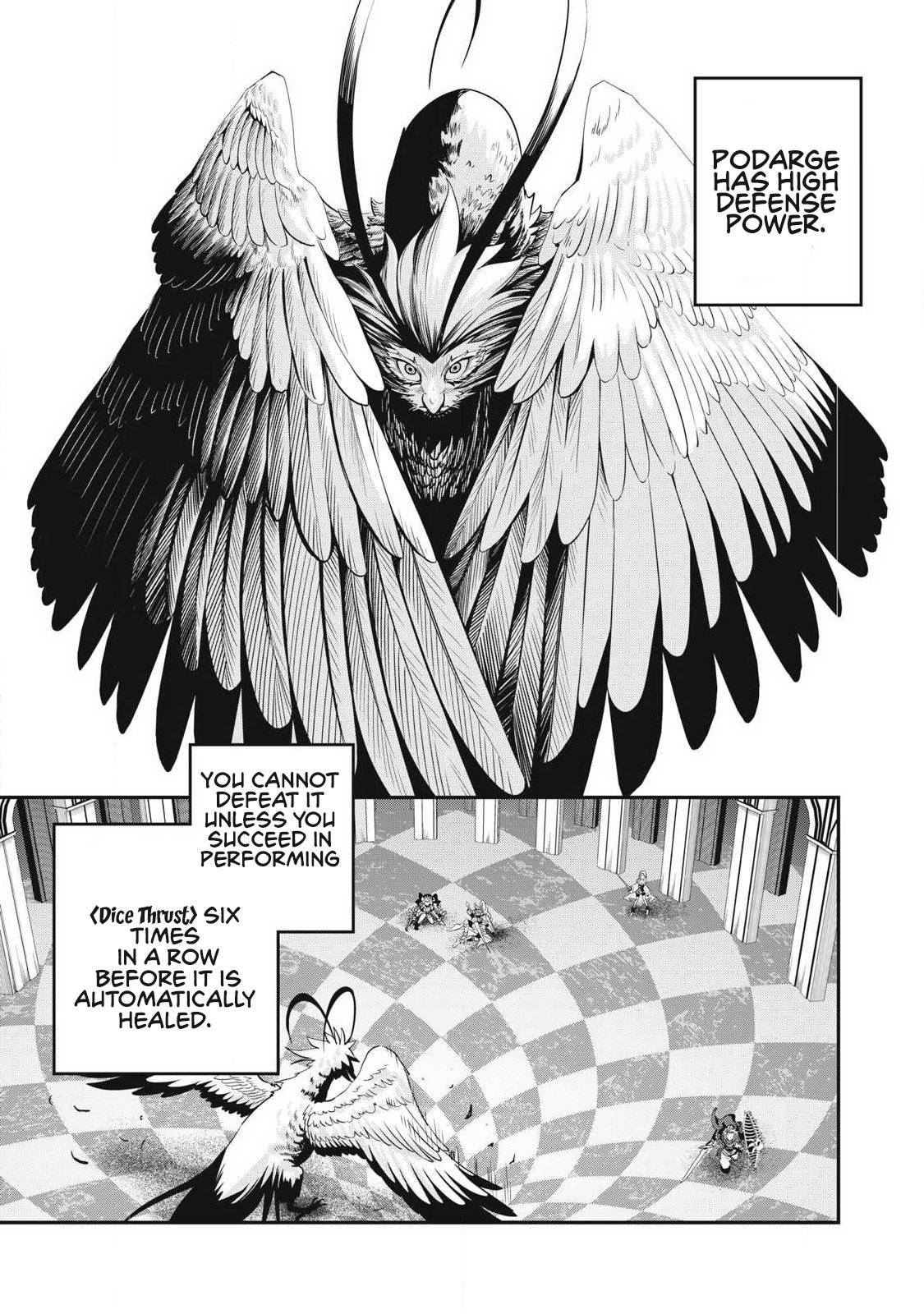 Page 2 of Chapter 76