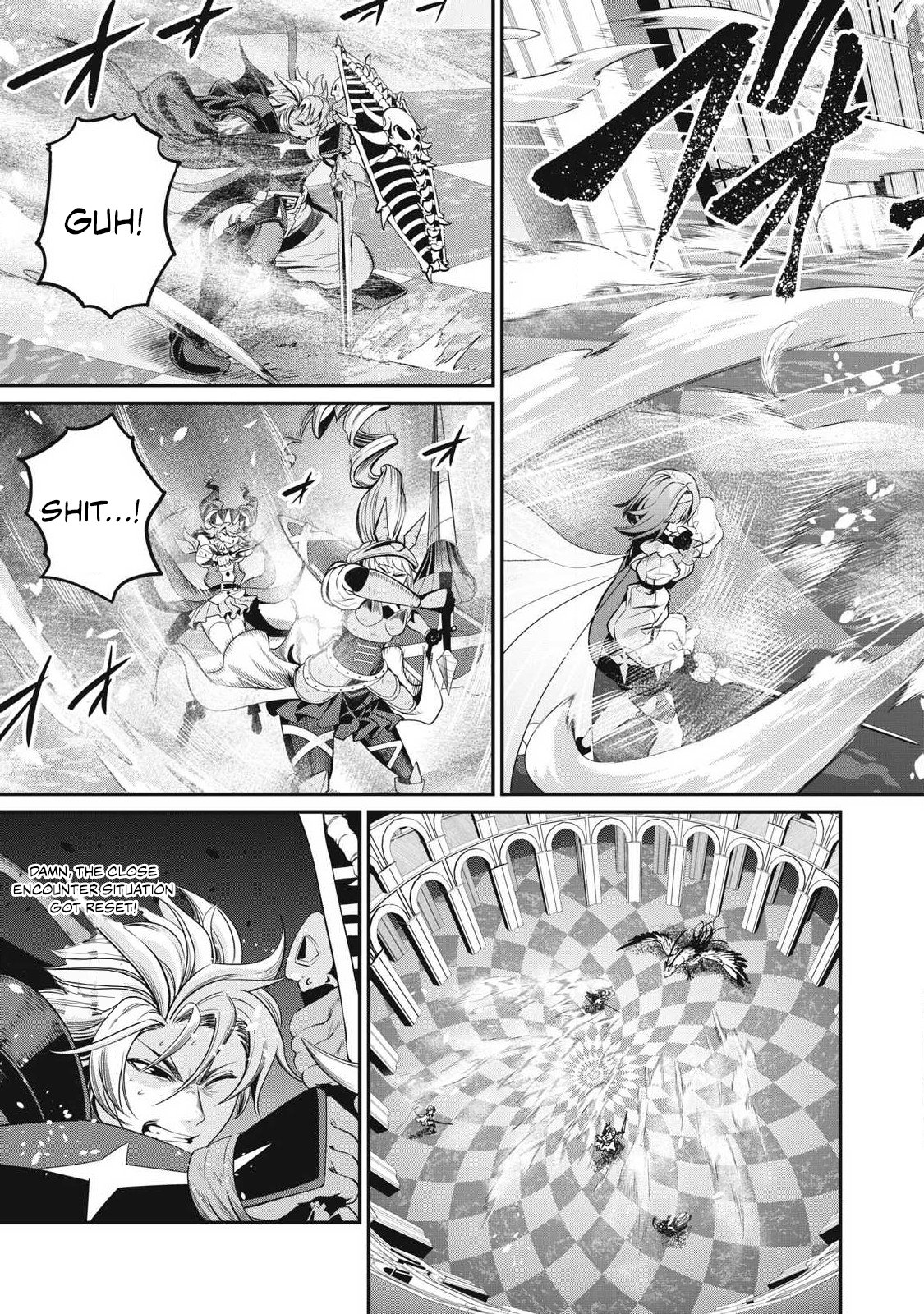 Page 8 of Chapter 76