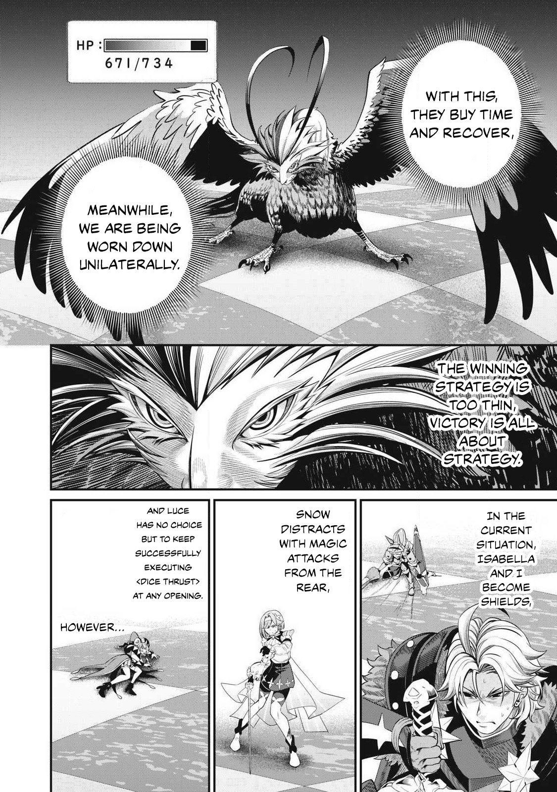 Page 9 of Chapter 76