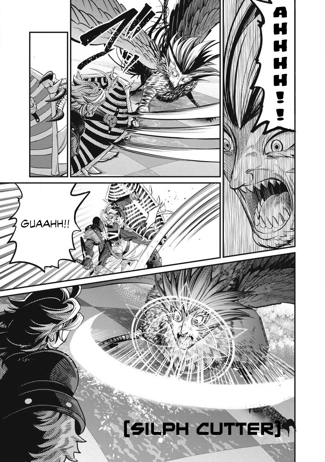 Page 10 of Chapter 76