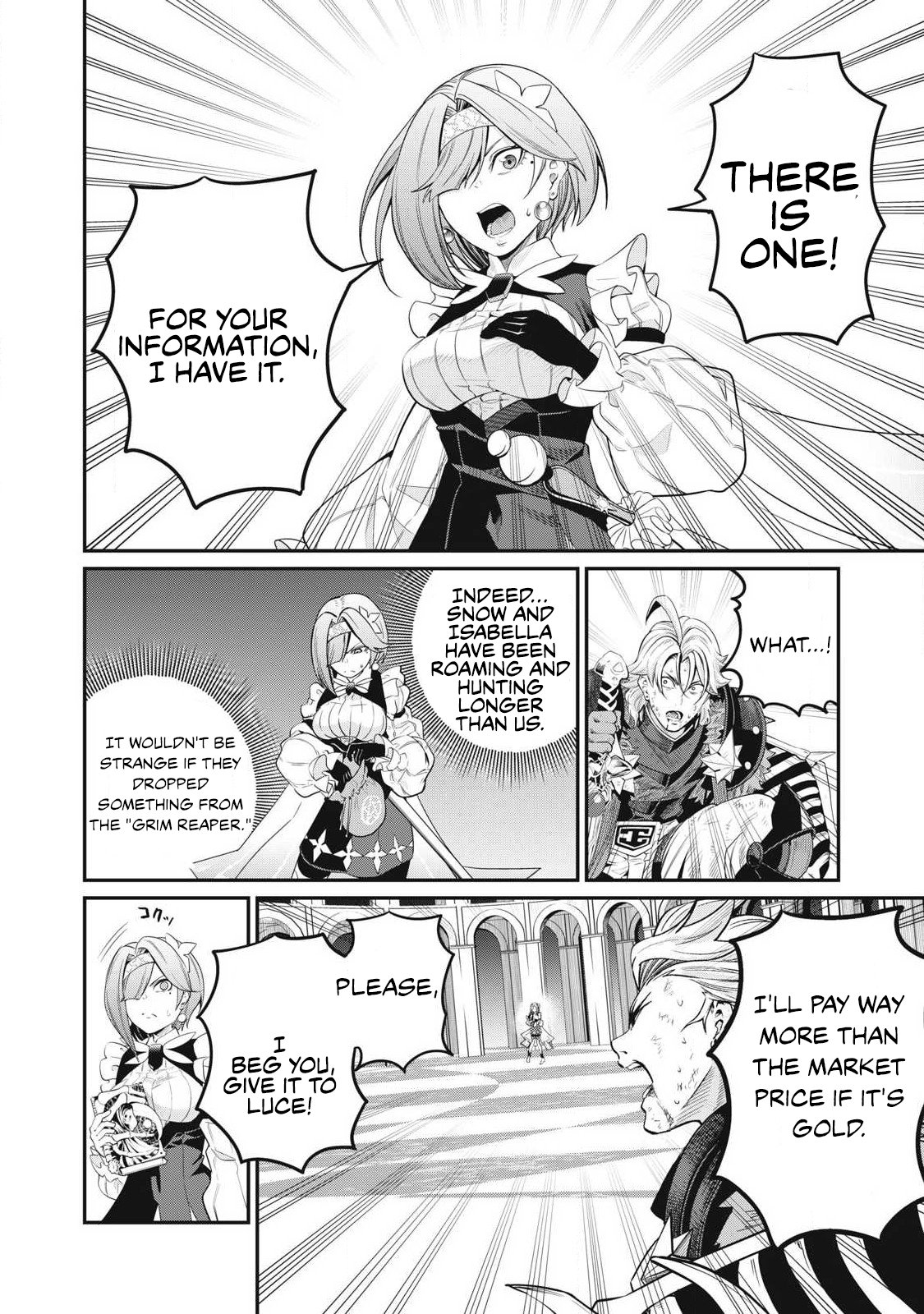 Page 13 of Chapter 76