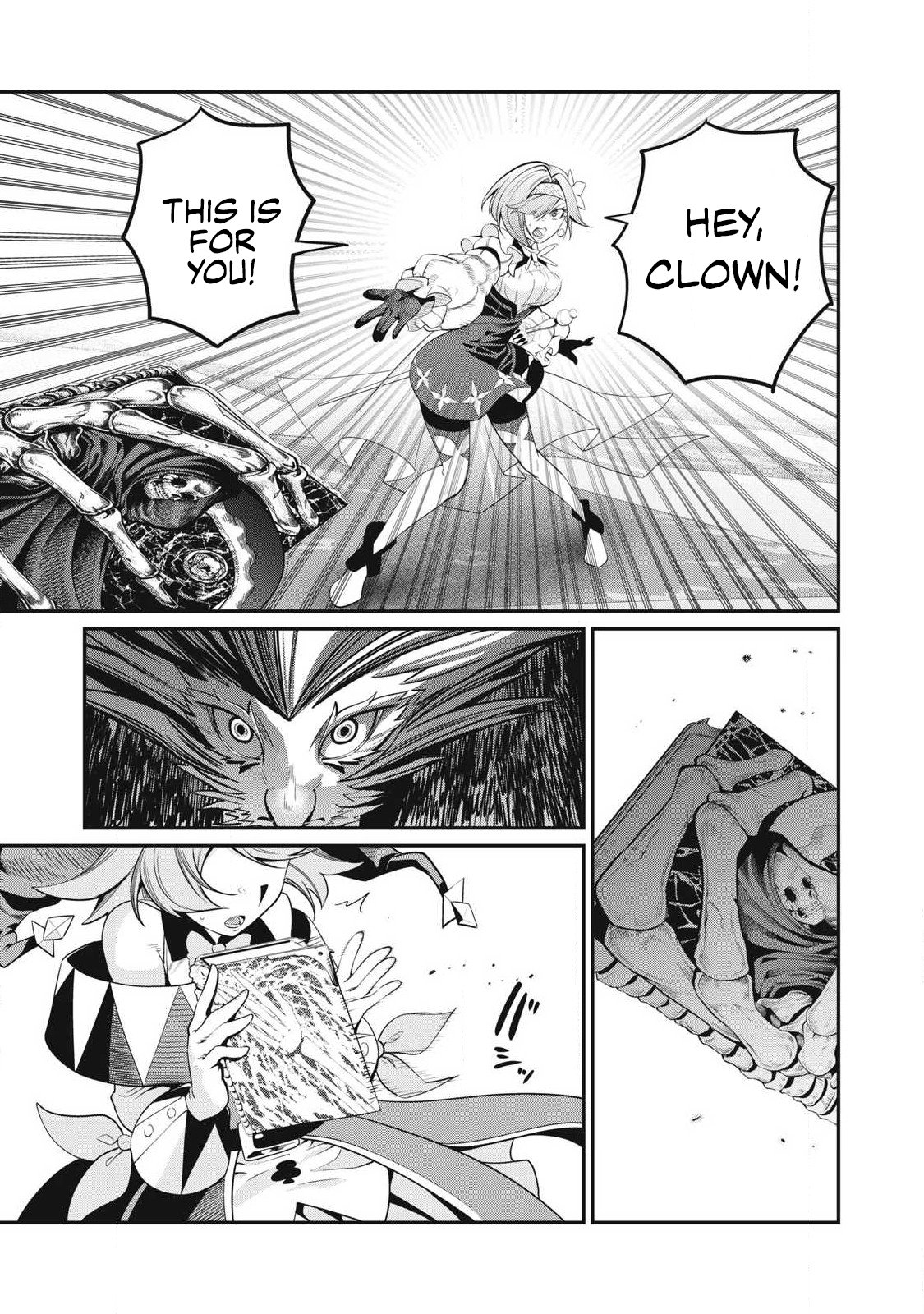 Page 14 of Chapter 76