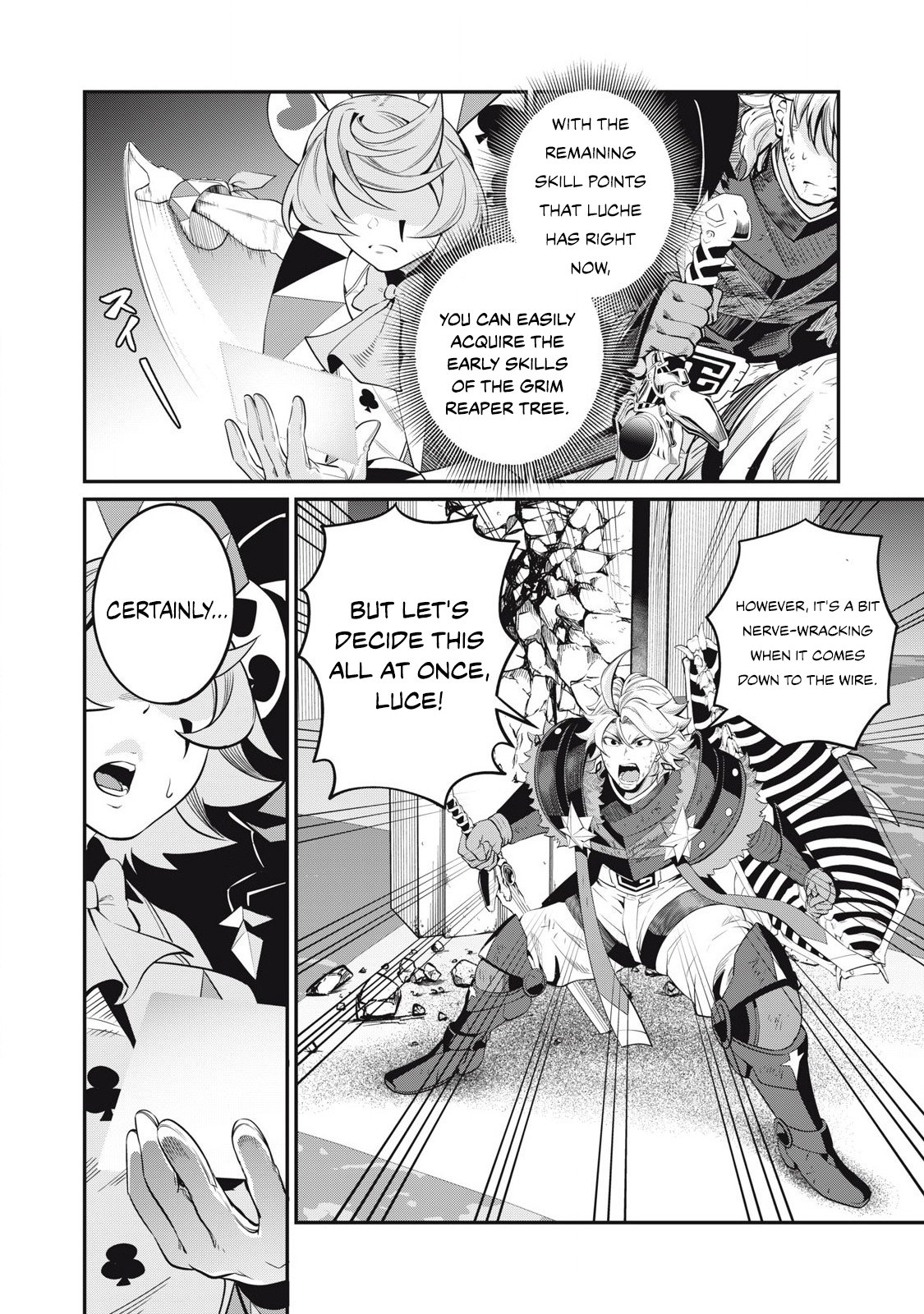 Page 5 of Chapter 77