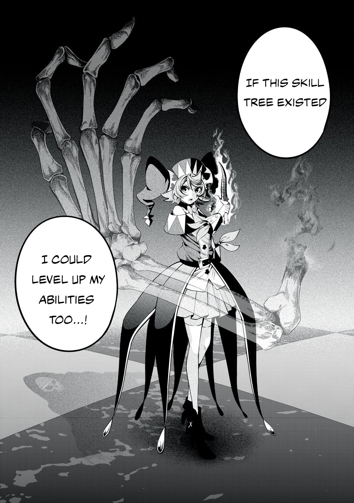Page 6 of Chapter 77