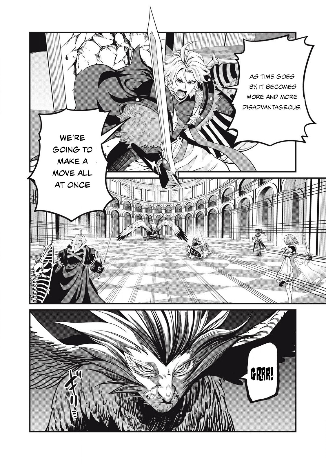 Page 7 of Chapter 77
