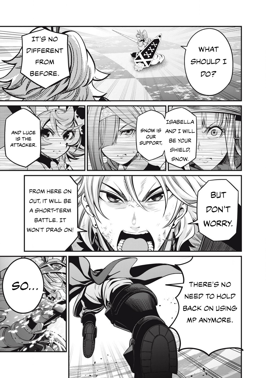Page 8 of Chapter 77