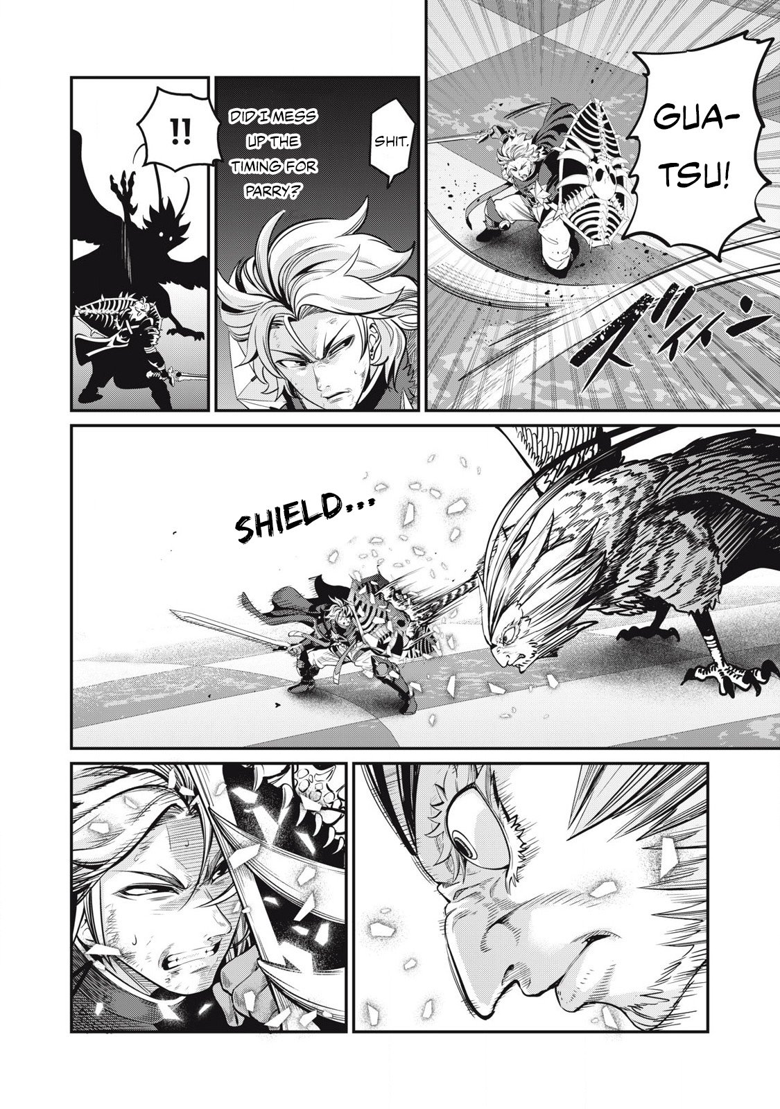 Page 11 of Chapter 77