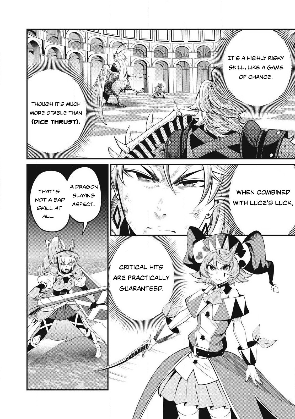 Page 3 of Chapter 78