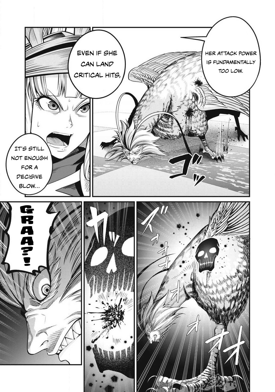 Page 4 of Chapter 78