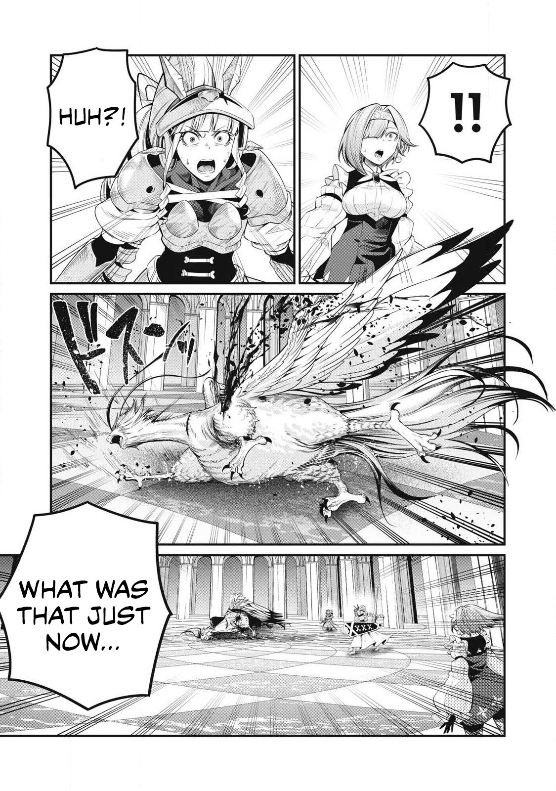 Page 6 of Chapter 78