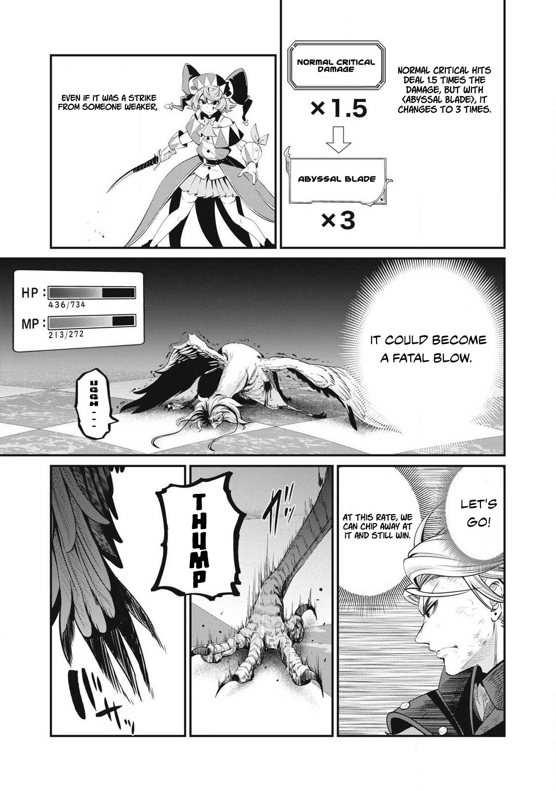 Page 8 of Chapter 78