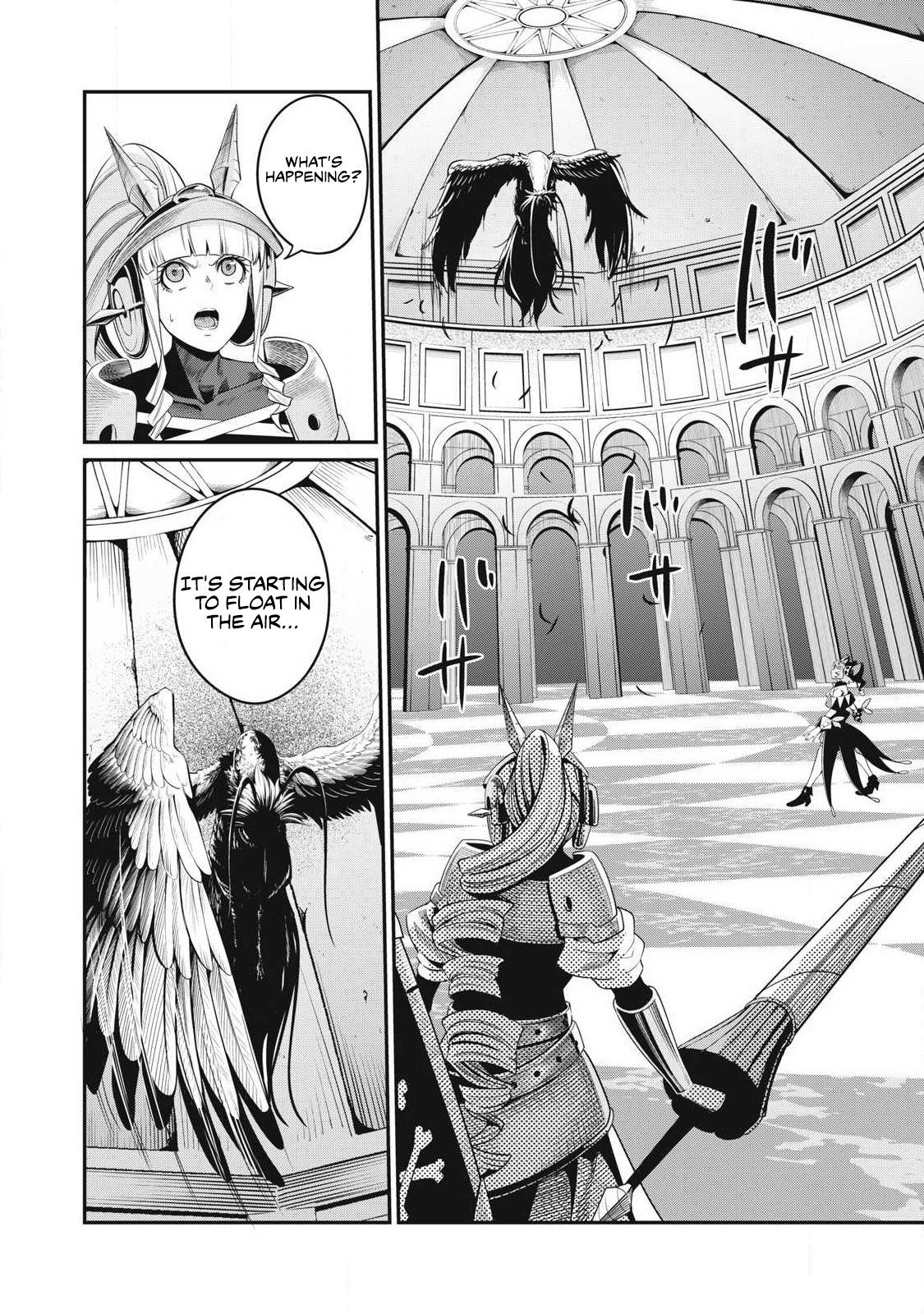 Page 9 of Chapter 78