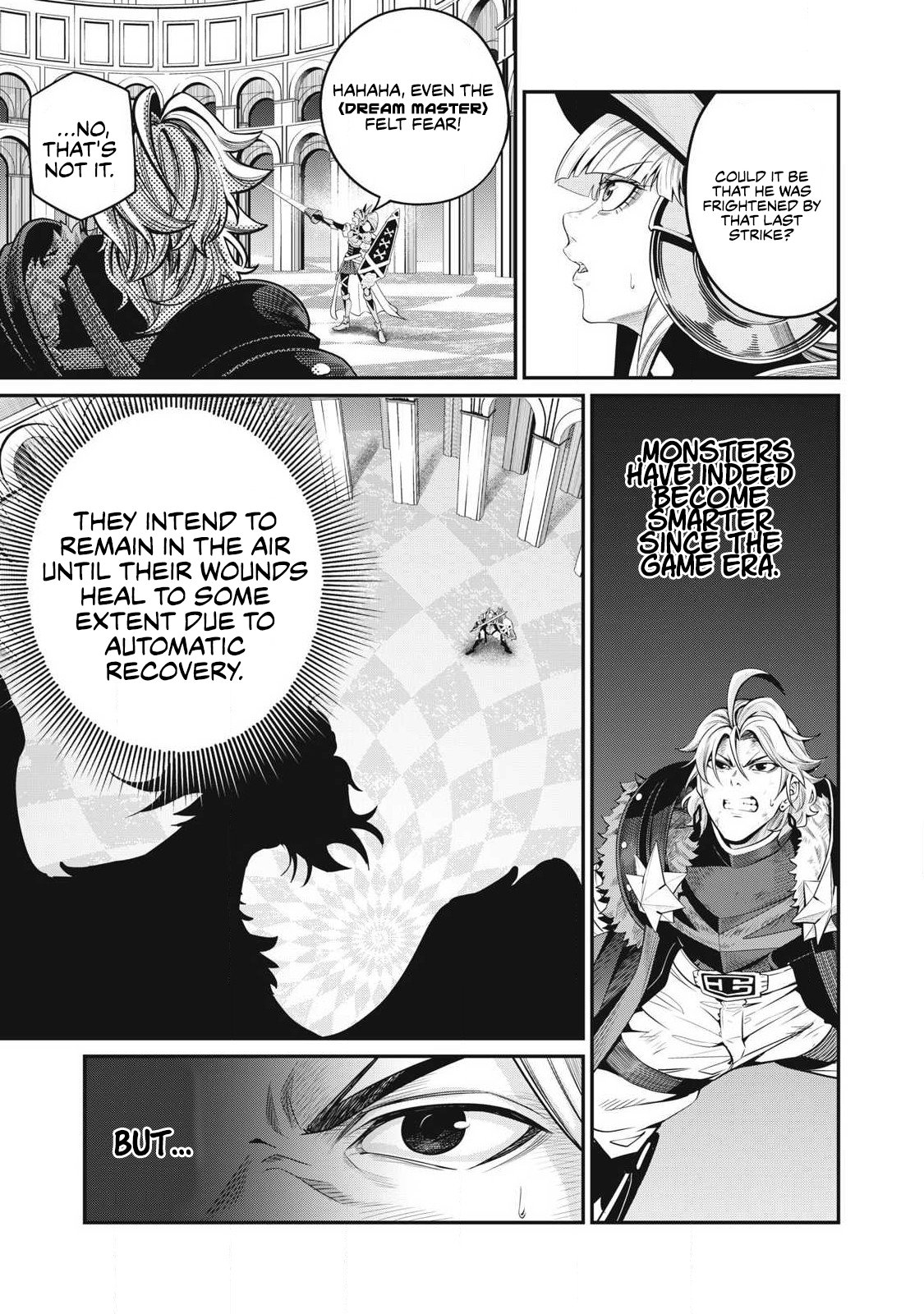Page 10 of Chapter 78