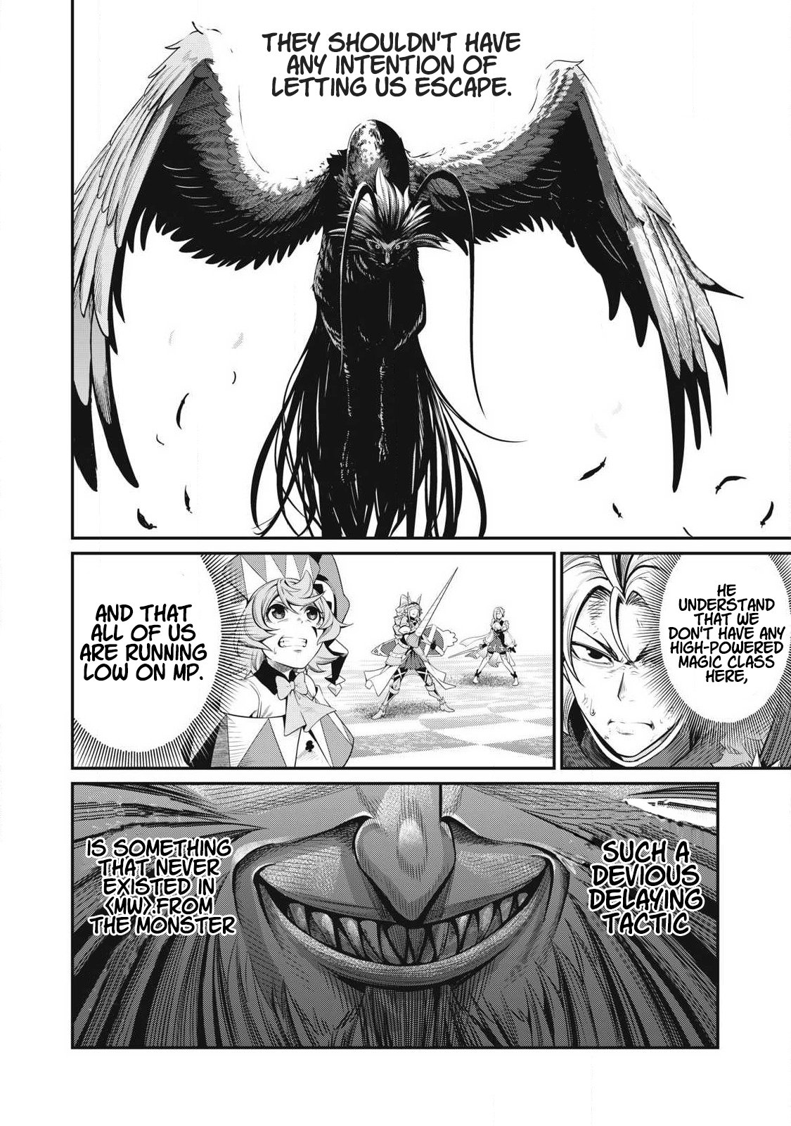 Page 11 of Chapter 78