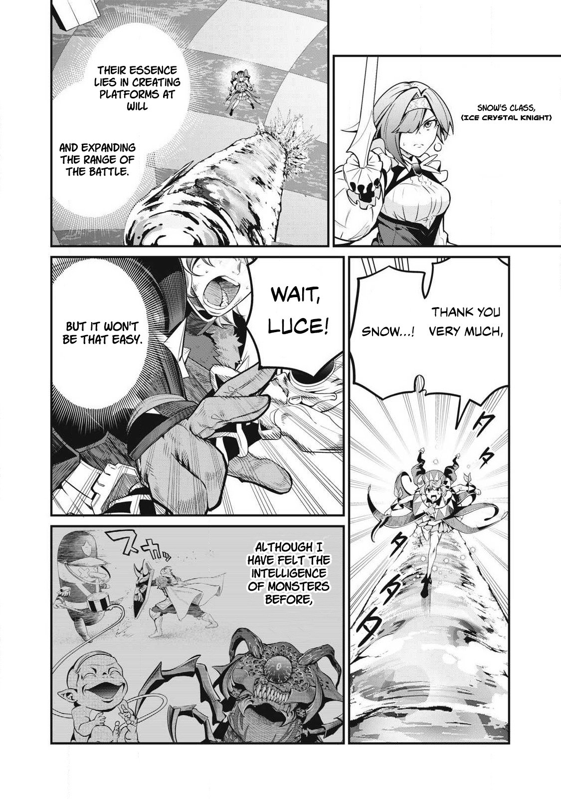 Page 13 of Chapter 78