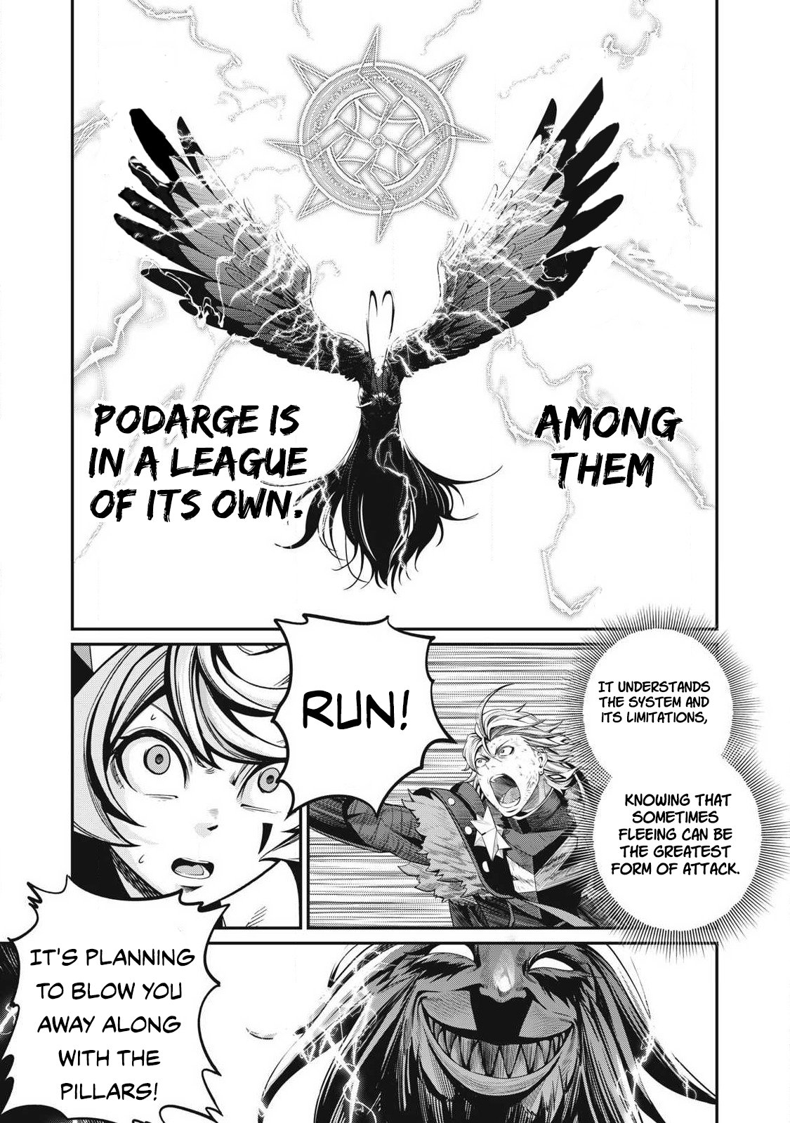 Page 14 of Chapter 78