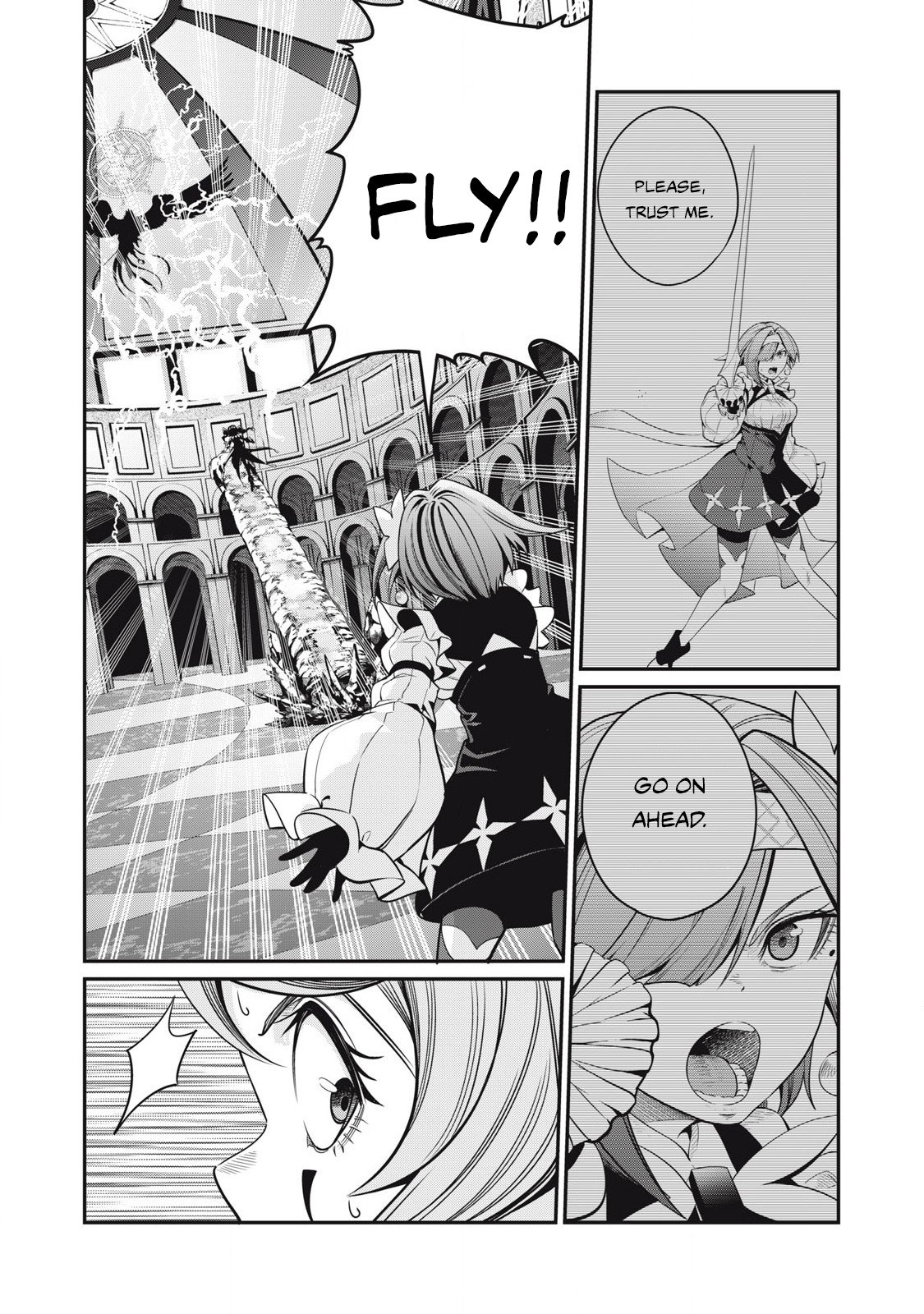 Page 3 of Chapter 79