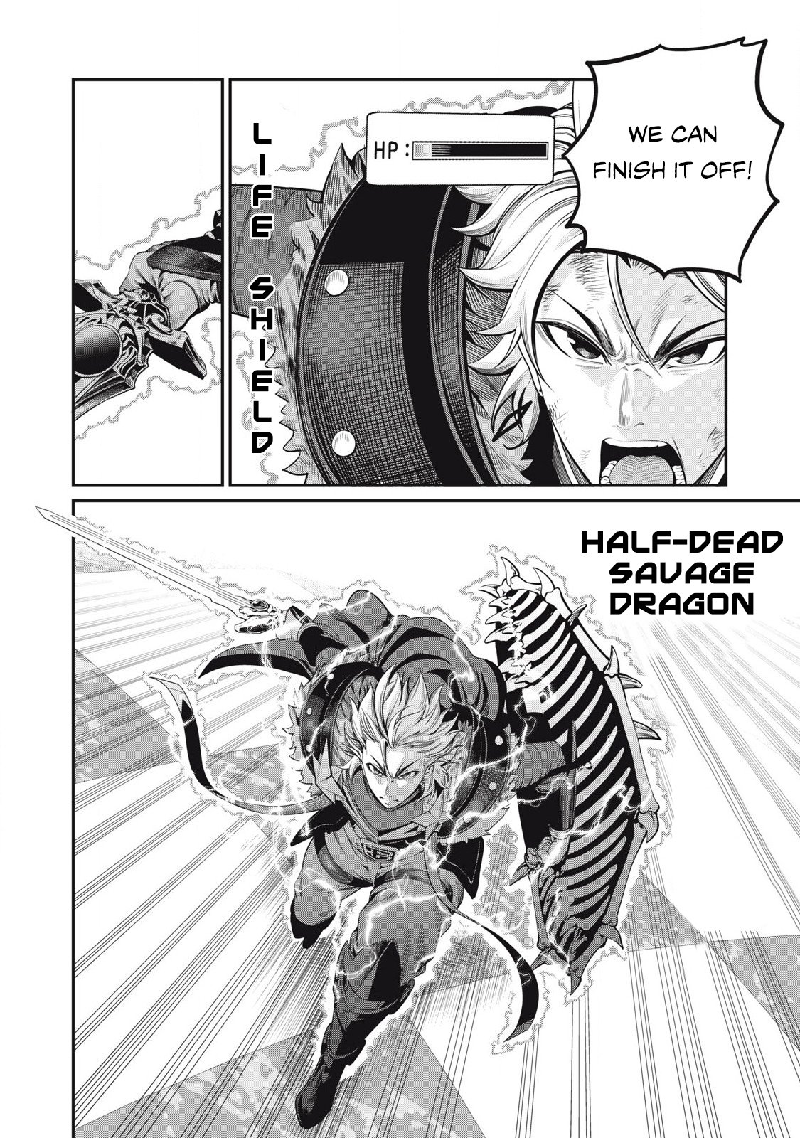 Page 7 of Chapter 79